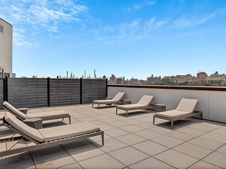 300 W 122nd St #6R — Photo 22