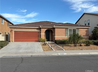 30896 Windflower Ln, Murrieta, CA 92563