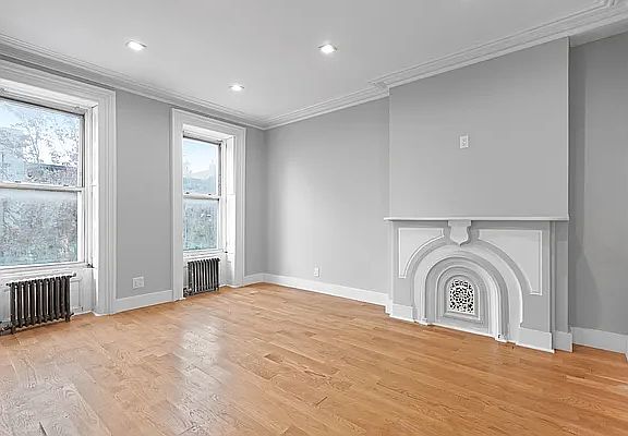 3rd image of 645 Greene Ave #3