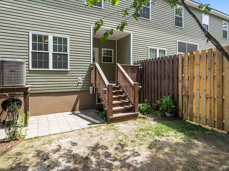 45 Horizon Ln — Photo 38