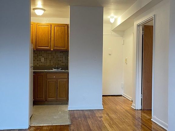 5th image of 34-27 74th St #5A