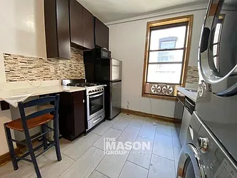 Rented by Mason Group LLC