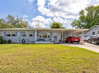 321 Robin Rd, Lakeland, FL 33803