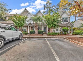 3555 Crepe Myrtle Ct #3555, Myrtle Beach, SC 29577