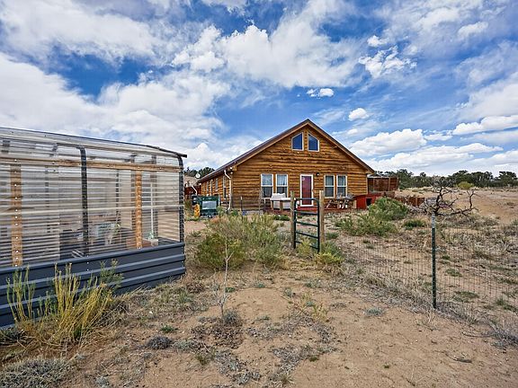 2nd image of 22690 State Highway 69