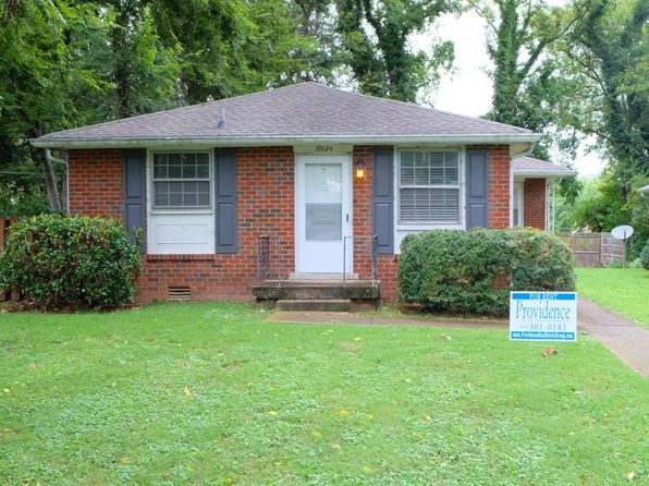 1012 Clifton Ln Unit B