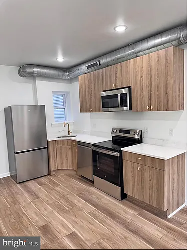 5044 Baltimore Ave #2 Photo 1