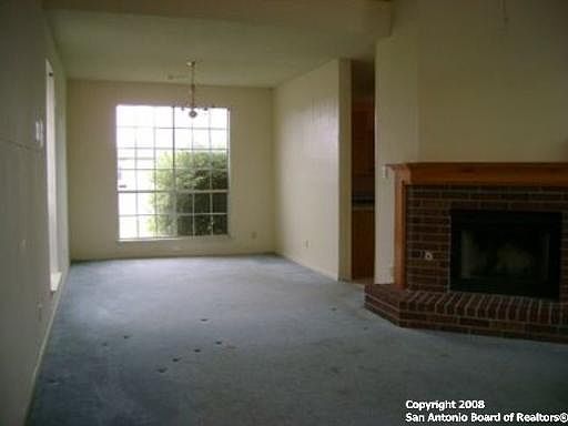 4th image of 4923 FERN LAKE