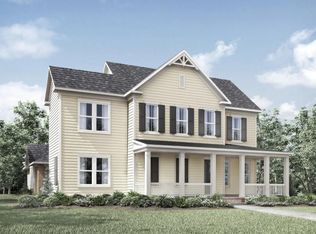 10715 Foundation Way, Richmond, TX 77469