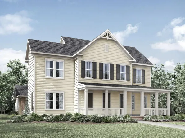 10715 Foundation Way, Richmond, TX 77469