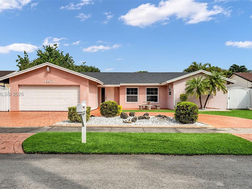 1st image of 13971 SW 109th St
