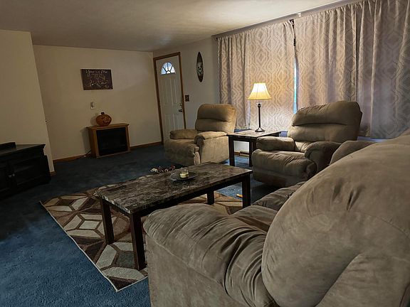 3rd image of 5036 Donna Dr