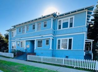 307, Long Beach, CA 90802