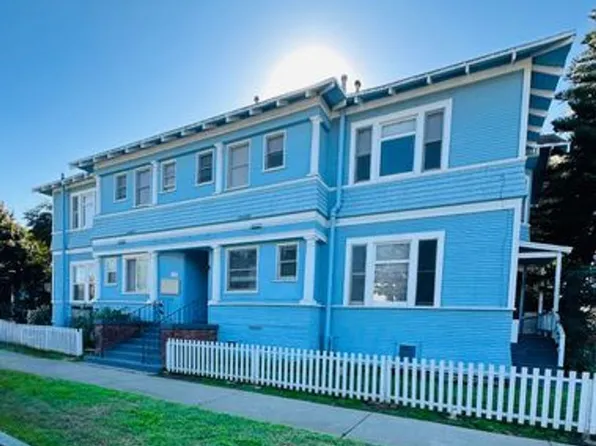 307, 1106 E 1st St #B53d5c619, Long Beach, CA 90802