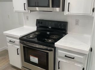 5240 Whitsett Ave APT 1, Valley Village, CA 91607