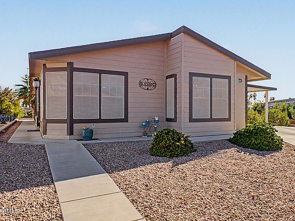 5th image of 2248 N Floyd Drive