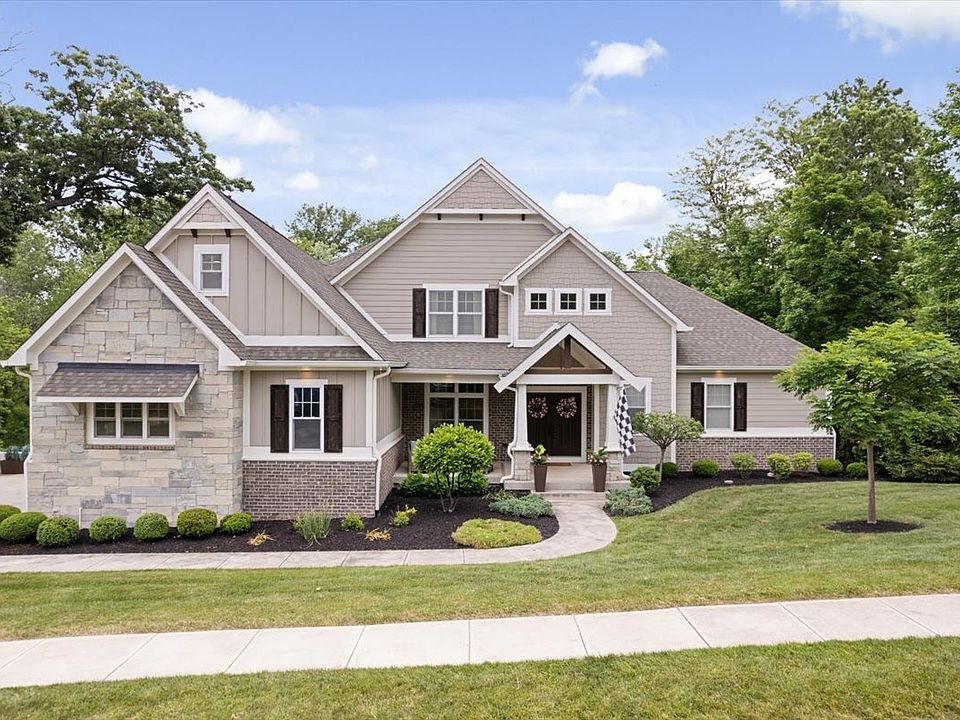 1st image of 13646 Creekridge Ln