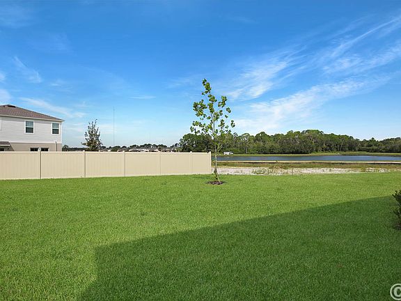 5th image of 12932 Wellspring Dr