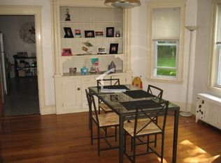 84 Wallingford Rd #1, Brighton, MA 02135