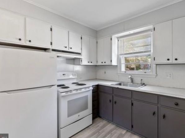 25 Glenwood Ave #B