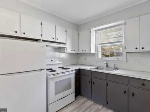 25 Glenwood Ave, Pennsville, NJ