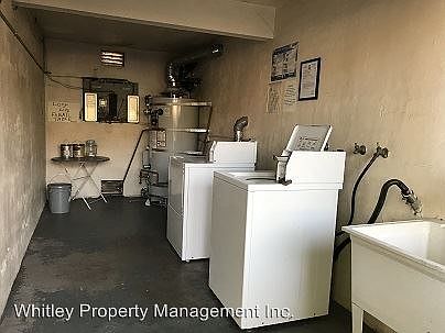 5th image of 29 Orchard Ave APT 10