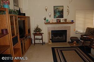 3rd image of 5837 E Julep St