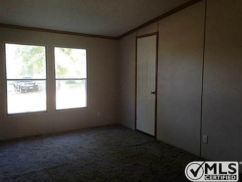 5th image of 446 Vz County Road 4822