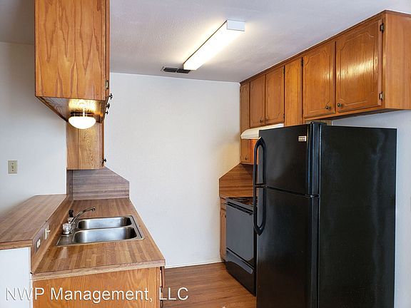 4th image of 10710 Kiamichi Dr