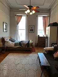 Rented by NY Living Solutions