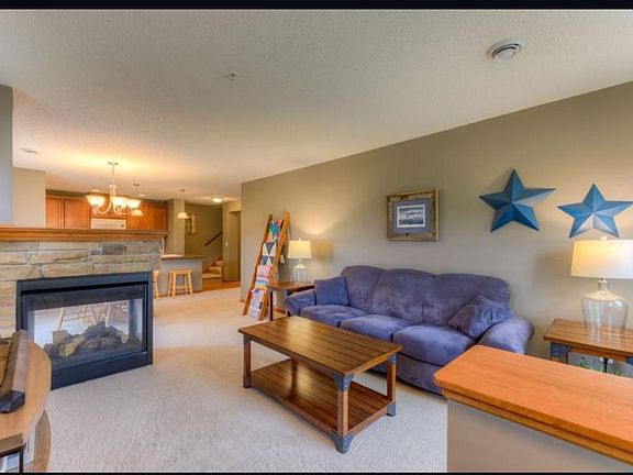 2nd image of 15283 60th Ave N