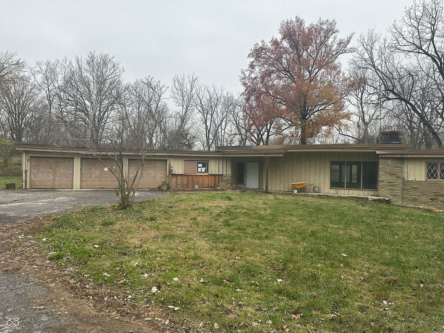 5408 Singleton St, Indianapolis, IN 46227 | MLS #22011810 | Zillow
