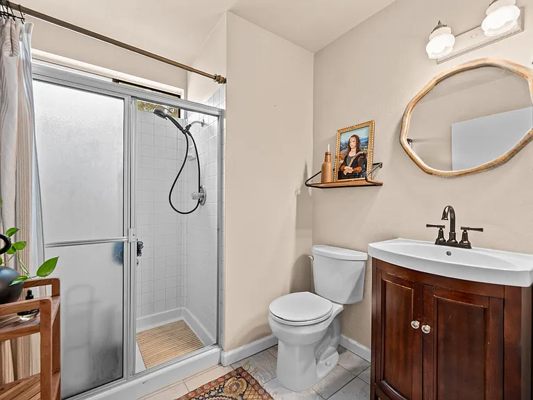 15703 Davis Cup Ln — Photo 15