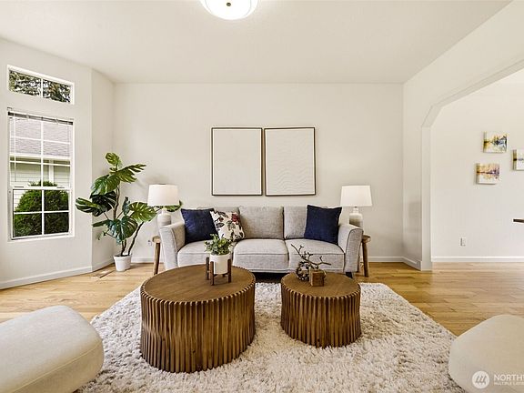3rd image of 19030 SE 270th Court
