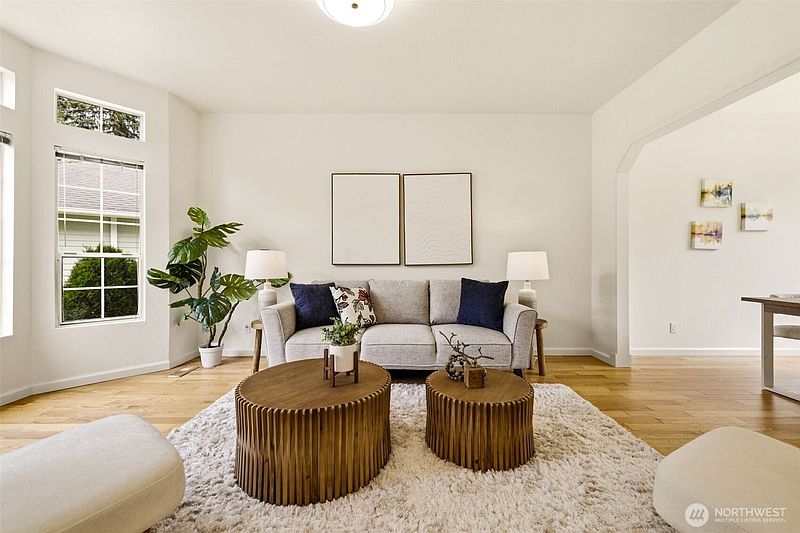 3rd image of 19030 SE 270th Court