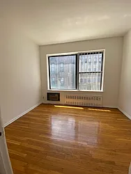 Rented by CitySites Real Estate Group