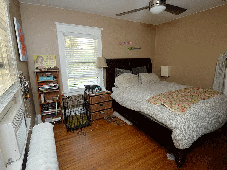 1400 N Detroit St #6 — Photo 9