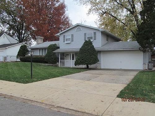 1st image of 1504 W Tomar Ct