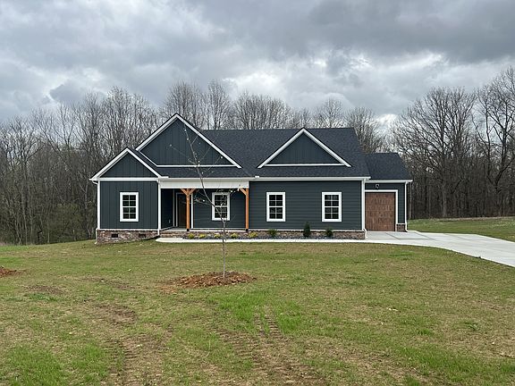 3rd image of 980 Hurricane Ridge Rd Lot 3