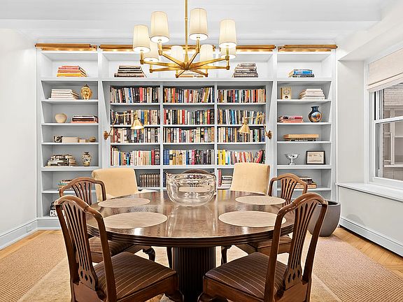 4th image of 15 W 81st St #6G