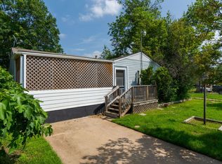 508 Goodnight Dr, Killeen, TX 76541