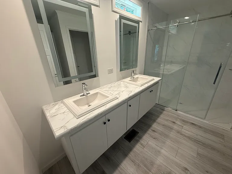 65 Forest Manor Rd — Photo 14