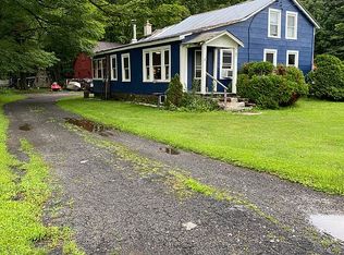 105 County Route 36, Hudson Falls, NY 12839