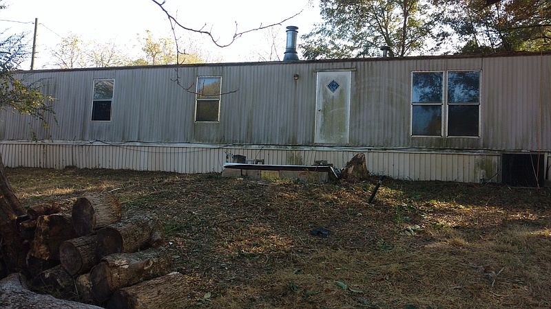 2nd image of 180 County Road 110