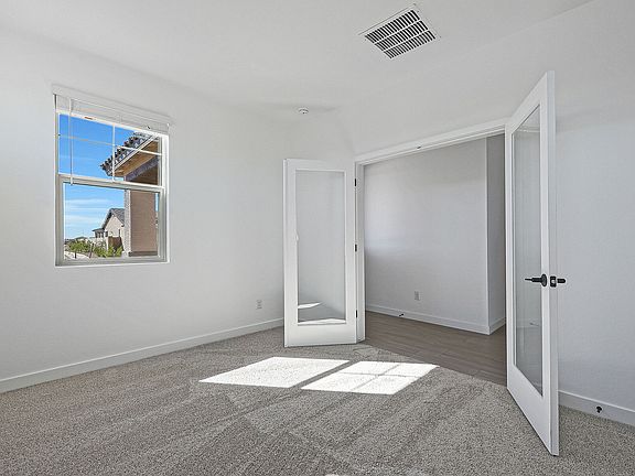 4th image of 17278 W Wood Dr