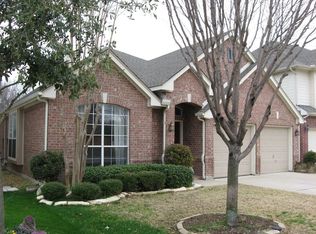 2144 Ash Grove Way, Dallas, TX 75228