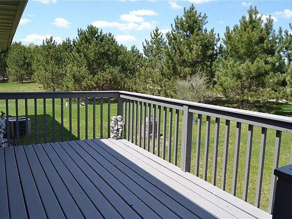 4th image of 7296 N Lester Road