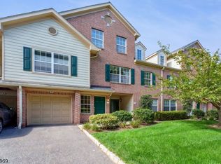 7 Davenport Pl, Morris Twp., NJ 07960