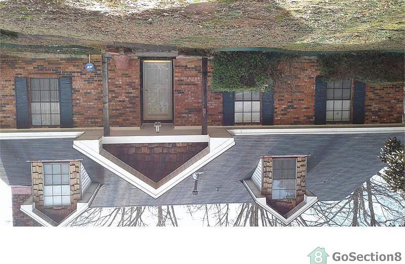 1st image of 5668 Lynnhurst Ln