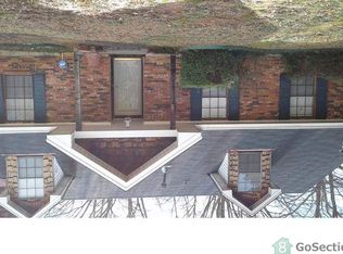 5668 Lynnhurst Ln, Montgomery, AL 36117